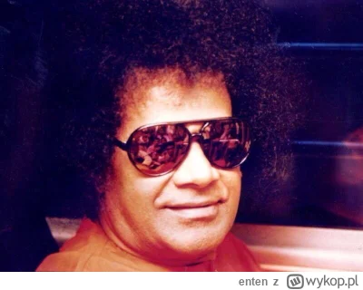 enten - Deal with it!

#bernatowicz #codziennysaibaba