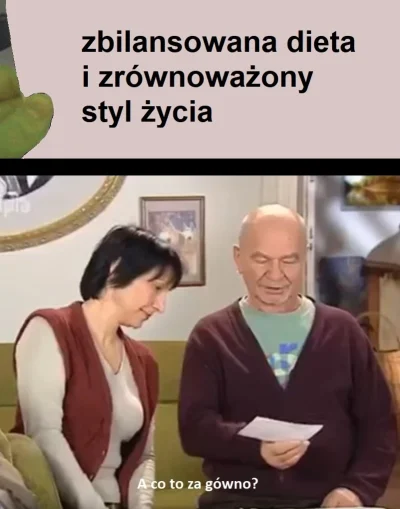 Teuvo - popełniłem mema