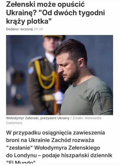 drywall33 - #ukraina #wojna #rosja