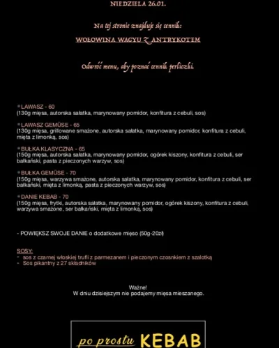 Owlosiaty-Dzik - XDDDDDDDDDDDDDDDDDDDDDDDDD

SPOILER

#jedzenie71 #wroclaw