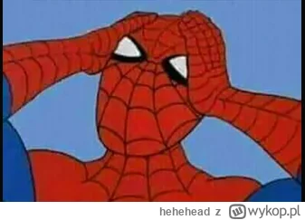 hehehead - #danielmagical