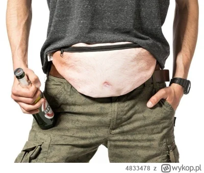 4833478 - @modzelem: A może taka?