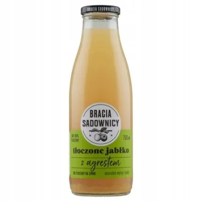 jednorazowka - @Varmandoble: