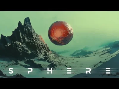 DeepSpaceDwell3r - #przegryw