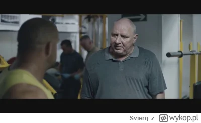 Svierq - @ellococrooliko: