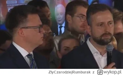 ZlyCzarodziejRumburak - @ZlyCzarodziejRumburak: