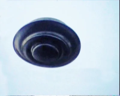 panDario - >To jest z pewnością jeden z najbardziej przejrzystych i przekonujących fi...