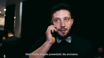 PierdekAlonso - Czemu boxdel wydaje jakieś polecenia zupełnie jakby był prezesem fame...