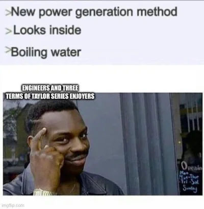 greedy_critic - Chciałbym żeby Polska była jak potężna Słowacja, gdzie ponad 60% ener...