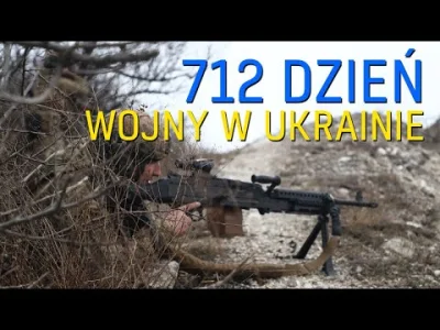 Dot-On - Film z tłumaczeniem.