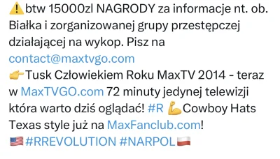 Gours - Co ten Kolonko xDDD

#polityka #4konserwy #neuropa #kolonko #wykop #sejm