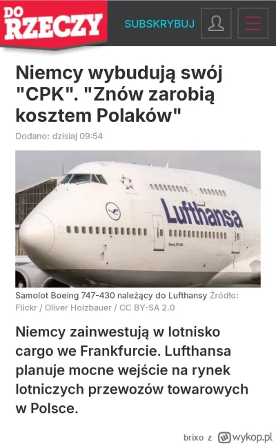 brixo - Czy wykopki już połączyły kropki i wiedzą o co chodzi w tej całej grze na zao...