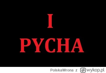 PolskaWrona - #famemma zabawa tagowa
wskażcie w komentarzach który zawodnik freaków s...