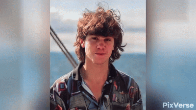 podroznik-spokoju - I pamiętajcie. Jutro pchła Hotelowa wylatuje (｡◕‿‿◕｡)
#hotelparad...