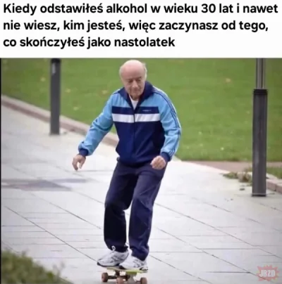MLeko29 - Uwaga uwaga, chłopcy i femboje, każdy daje ostatniego mema jakiego zapisał ...
