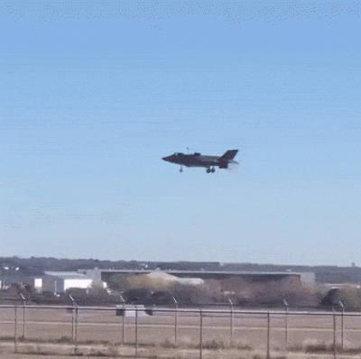 wfyokyga - Coś się zepsuło