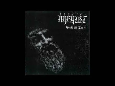 Outism0 - #blackmetal #muzyka