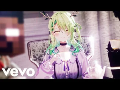 Al-3_x - Herbata>...>g*wno>...>kawa

#hololive #vtuber #randomanimeshit #muzyka #herb...