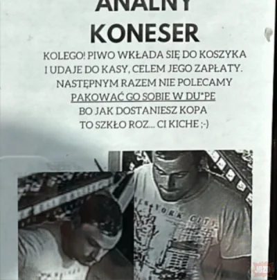 don-tadeo - nowy do kolekcji