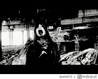 death070 - #blackmetal