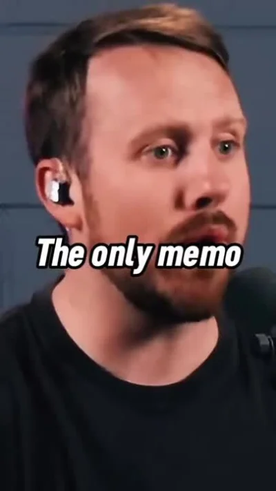 m.....n - #rozowepaski #logikarozowychpaskow #pracbaza #praca