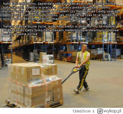 12lat25cm - @anonanonimowy321: