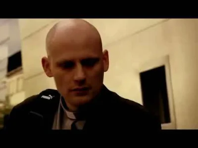 K-S- - >zamszowy but 

@Arw165: