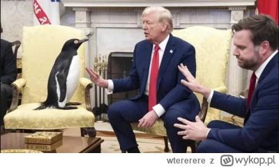 wtererere - Czy wy już podziękowaliście? xD
#gielda