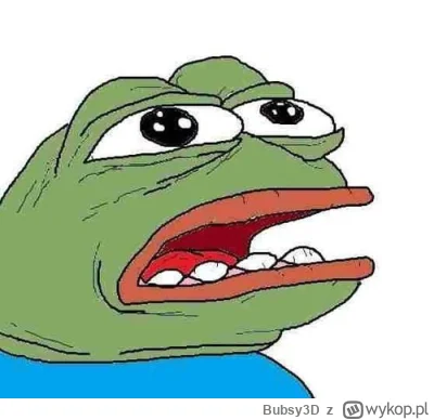 Bubsy3D - Szkoła zorganizowała domki i ognisko. Pojechaliśmy i po ognisku Pani wysłał...