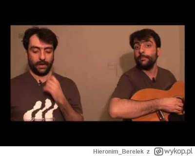 HieronimBerelek - @BurmistrzGotham_City: 14 lat i dalej prawdziwe xD