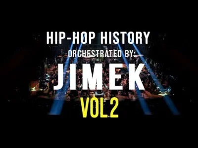 Thelastperfect_man - #muzyka #jimek #hiphop