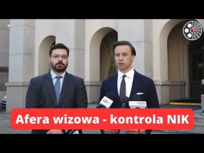 Usmiech_Niebios - >Chyba, że na imbecyli z 70 iq

Jak pisiory rozdawały wizy - cisza ...