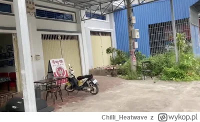 Chilli_Heatwave - @BayzedMan: 

przyjemne z pozytecznym - praca marzen