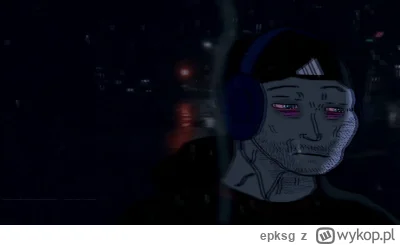 e.....g - It's not so bad

#przegryw #samotnosc