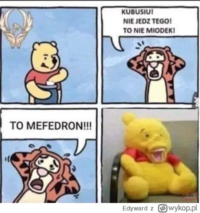 Edyward - #jbzd #memy