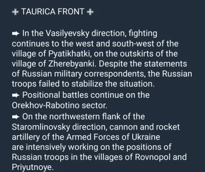 GeneralX - #ukraina #rosja #wojna