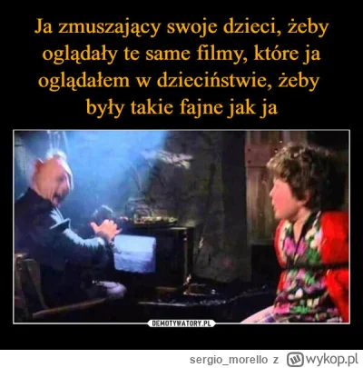 sergio_morello - #memy