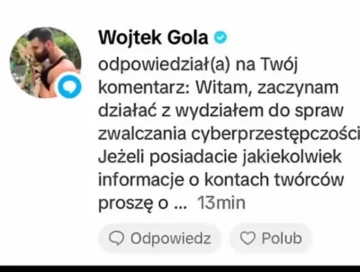 Herato - Rok 2018 - naćpany Ozdóbka #!$%@? coś o biseksie i wariografie 
Rok 2024 - B...