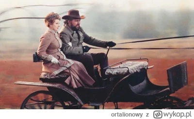 ortalionowy - @2137TwojaStara: