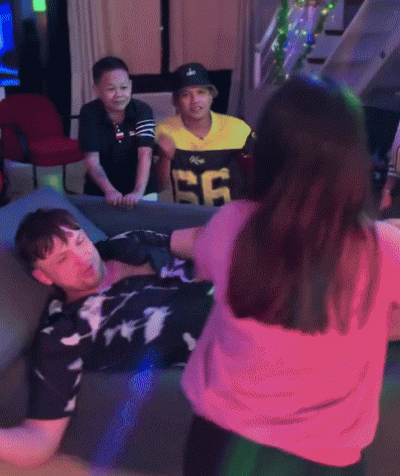 alljanuszx - Dzisiaj tak... miłego dnia wykopki.

#primemma #pasut #wygryw