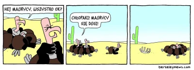 schnippen_schnappen - #heheszki