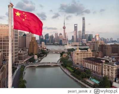 pearl_jamik - Rzeczą, której najbardziej żałuję w życiu to to , że nie nauczyłem się ...