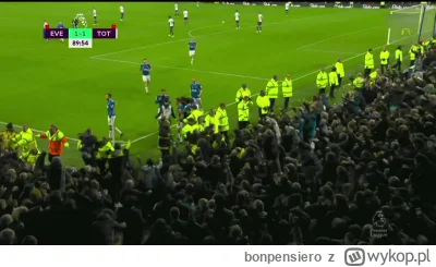 bonpensiero - Everton [1]-1 Tottenham
Keane
#mecz #golgif #premierleague