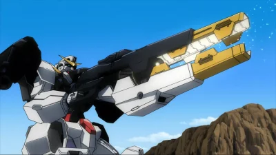 akaisterne - #anime #gundam