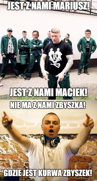 BestiazVadovitz - #sejm #bekazpisu #heheszki #djtrakmajster