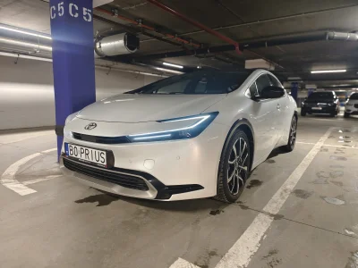 hyperlink - @PiotrFr: No jak nikt? Ja dałem ( ͡° ͜ʖ ͡°)