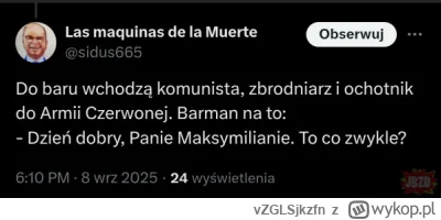 vZGLSjkzfn - #polityka