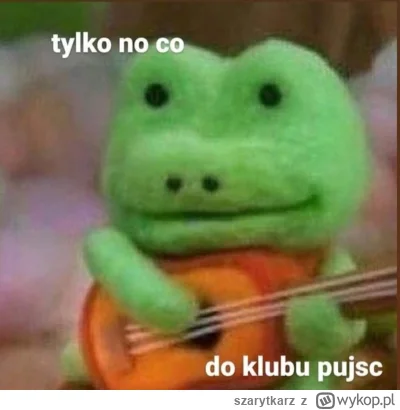 szarytkarz - #humorobrazkowy