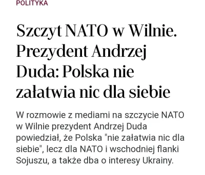 Variv - #bekazpisu  #POLSKA

Polacy lubią być dymani. Skąd w Polakach ten kompleks zb...