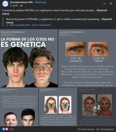 Timer_555 - #przegryw #blackpill

juz hiszpanie blackpilową dawke uzupelniają